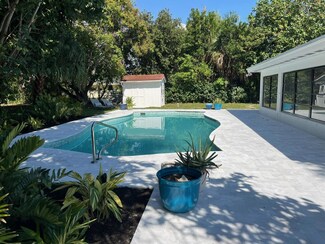 7423 Clarke Rd, West Palm Beach, FL 33406