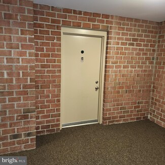 3802 Wean Dr Unit F, Nottingham, MD 21236
