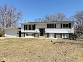 2105 Stade Ln, Fairmont, MN 56031