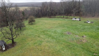 Lot 57 Highway 40 W, Farmington, PA 15437