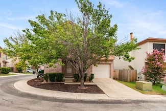 5415 Kenton Falls, San Antonio, TX 78240