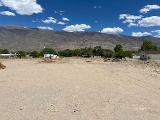 Lot 32 Us Highway 6, Chalfant, CA 93514