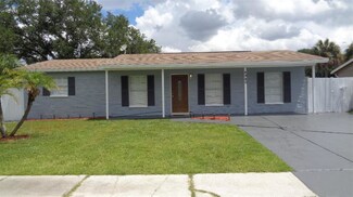 4840 San Pablo Place, Tampa, FL 33634