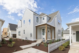 6774 W Docksider Dr Unit 301, South Jordan, UT 84009