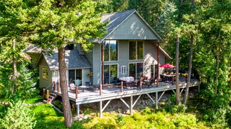 1939 Sun Crest Dr, Whitefish, MT 59937