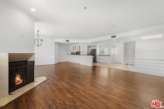 1722 Malcolm Ave Unit 404, Los Angeles, CA 90024