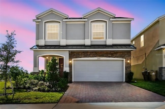 14539 Crestavista Ave, Clermont, FL 34714