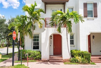 11946 SW 26th Ct, Miramar, FL 33025