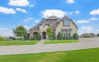 12200 Milano Ct, Fort Worth, TX 76126