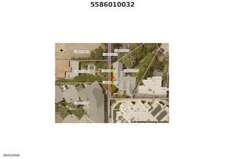 0 Cheremoya Ave, Los Angeles, CA 90068