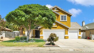 14428 Nantucket St, Hesperia, CA 92344