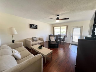 64 Upminster C, Deerfield Beach, FL 33442