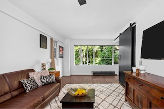 117 E 37th St Unit 4F, New York, NY 10016