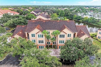 4134 Central Sarasota Pkwy Unit 1727, Sarasota, FL 34238