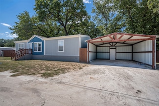 6708 Timberhaven Ct, Granbury, TX 76049