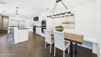 3405 Canyon Rd, Lubbock, TX 79403