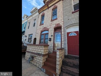 139 N Front St, Reading, PA 19601