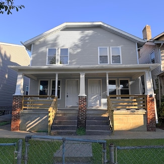 1074 E 15th Ave, Columbus, OH 43211