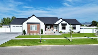 14735 Berkshire Ave, Pocatello, ID 83202