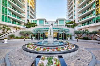 3141 Michelson Dr Unit 908E, Irvine, CA 92612