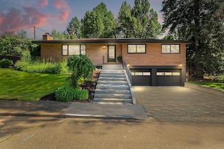 4117 W Woodside Ave, Spokane, WA 99208