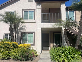 8470 Westmore Rd Unit 389, San Diego, CA 92126