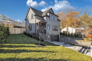 415 Poplar St, Roslindale, MA 02131