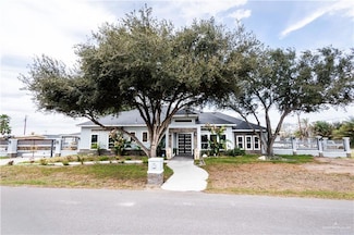 8404 Bougainvillea Dr, Mission, TX 78573