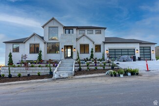 1171 E 430 S, Santaquin, UT 84655