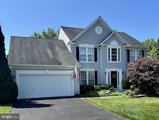 6 Thunder Gulch, Newark, DE 19702