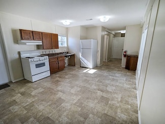 1320 Buena Vista Blvd Unit Lot 59, Panama City, FL 32401