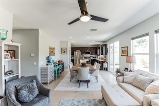 13216 Cuyamaca Vista Dr, Lakeside, CA 92040