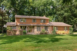 9189 Seneca St NW, Massillon, OH 44646