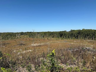 1210 Hopewell - McCool Rd, McCool, MS 39108