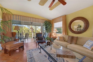 10801 Crooked River Rd Unit 203, Bonita Springs, FL 34135