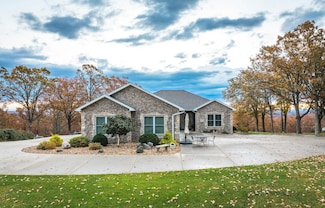 33702 U S 63, Vienna, MO 65582