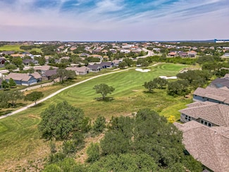 105 Ace Ln, San Marcos, TX 78666