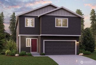 137 Willowbrook Dr, Chehalis, WA 98532