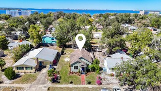 133 Linda Ave, Panama City, FL 32401