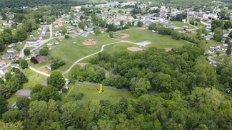 0 Knox St, Perryopolis, PA 15473