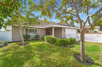 25402 Westborne Dr, Dana Point, CA 92629