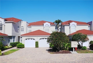 1510 Clermont Dr Unit 103, Naples, FL 34109