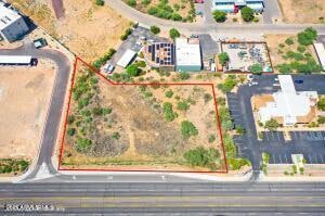 345 Arizona 89a, Cottonwood, AZ 86326