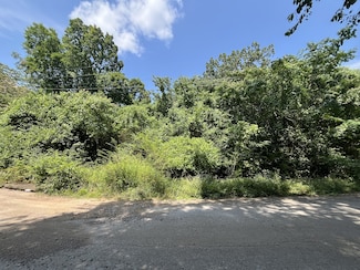 0 Ethyeylin Ln Unit RTC2922392, Hixson, TN 37343