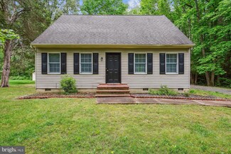 10589 Klamath Rd, Chestertown, MD 21620