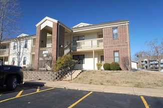 148 Highland Dr Unit 4, Branson, MO 65616