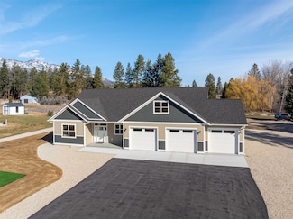 376 Cowboy Ct, Florence, MT 59833