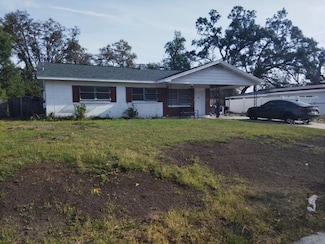 1922 Marvy Ave, Tampa, FL 33612
