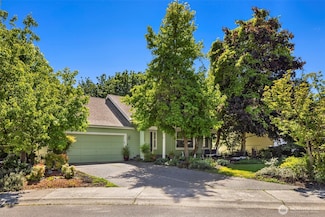 14566 86th Place NE, Kenmore, WA 98028