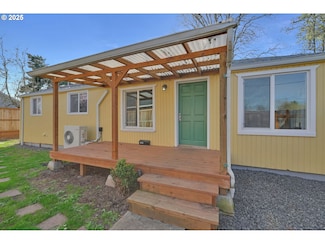 2090 W 13th Ave, Eugene, OR 97402